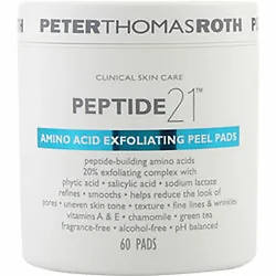 Peter Thomas Roth-341163