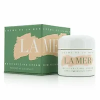 La Mer-131909