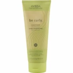 Aveda-165734