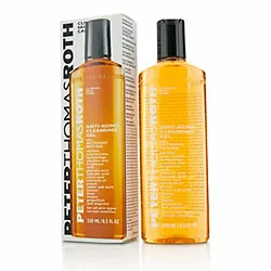 Peter Thomas Roth-137567