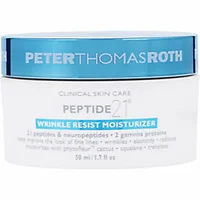 Peter Thomas Roth-387869