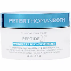 Peter Thomas Roth-387869