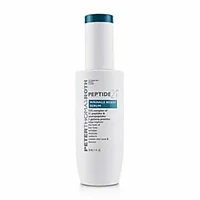 Peter Thomas Roth-343303