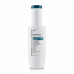 Peter Thomas Roth-343303
