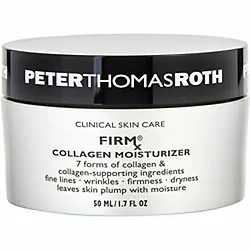 Peter Thomas Roth-364742