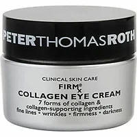 Peter Thomas Roth-364740