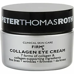 Peter Thomas Roth-364740