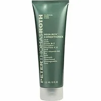 Peter Thomas Roth-306745
