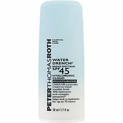 Peter Thomas Roth-364743