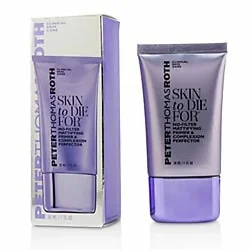 Peter Thomas Roth-304894