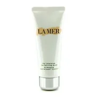 La Mer-259923