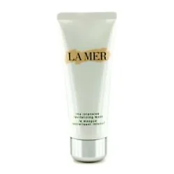 La Mer-259923