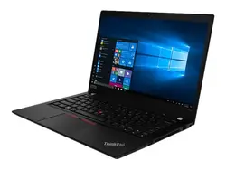 LENOVO-20VX00FWUS