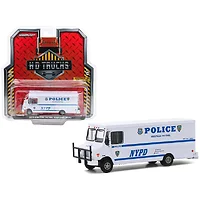 Greenlight-33180-A-B-C