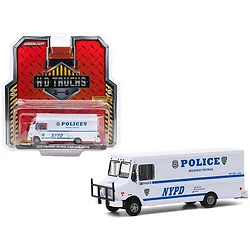 Greenlight-33180-A-B-C