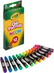 CRAYOLA CYO 524613