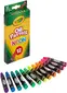 CRAYOLA-CYO 524613