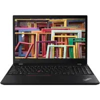 LENOVO-20W400K5US