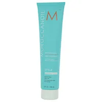 Moroccanoil-279556