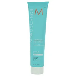 Moroccanoil-279556