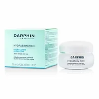 Darphin-129685