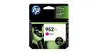 HP HEWL0S64AN