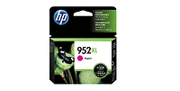 HP Hewlett Packard-L0S64AN