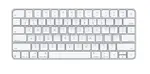 Apple MK2A3LL/A