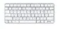 Apple-MK2A3LL/A