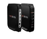 10ZiG-10Z-5910Q-87693