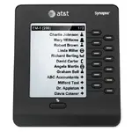 AT&T ATT-SB67080