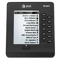 AT&T-ATT-SB67080