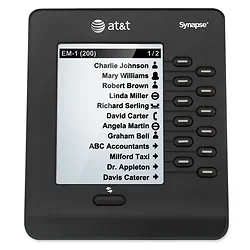 AT&T-ATT-SB67080