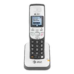 AT&T ATT-SB67040