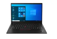 LENOVO-20UAS67700