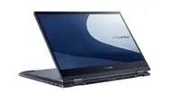 ASUS-B5302FEA-Q73P-CB