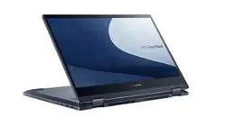 ASUS-B5302FEA-Q73P-CB
