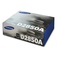 SAMSUNG-ML-D2850A/XAA