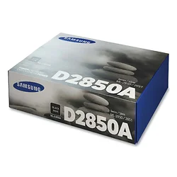 SAMSUNG-ML-D2850A/XAA