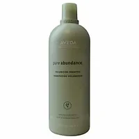 Aveda-150188