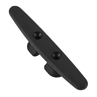 Schaefer Marine-70-96