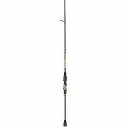 BnM Fishing-TCB65-2