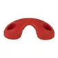 Schaefer Marine-77-17-RED
