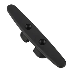 Schaefer Marine-70-95