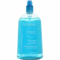 Bioderma-321807