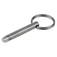 Schaefer Marine-98-3120