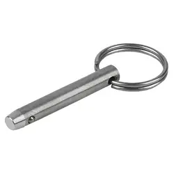 Schaefer Marine-98-3120