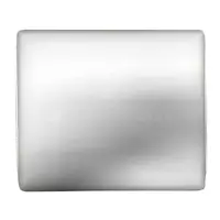 Furuno-100-343-822-10