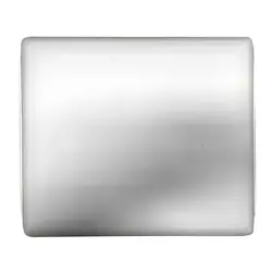 Furuno-100-343-822-10