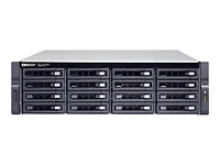 QNAP-TS-H1677XU-RP-3700X-32G-US